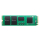 Intel 2TB M.2 PCIe NVMe 670p - 1128933 - zdjęcie